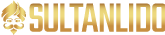 logo Sultanlido